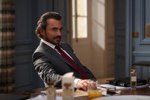 Nggak Ada Hustle Culture, Prancis Terapkan Work Life Balance Ini!